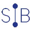 SIB