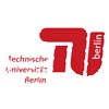 Technische Universitt Berlin