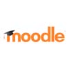 Moodle