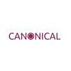 Canonical