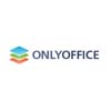 ONLYOFFICE